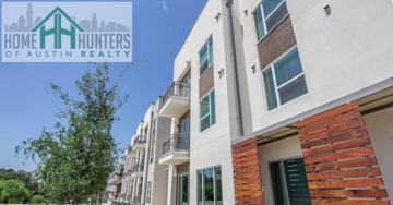 featured image of S Capital of Texas Hwy & Walsh Tarlton Ln #2412