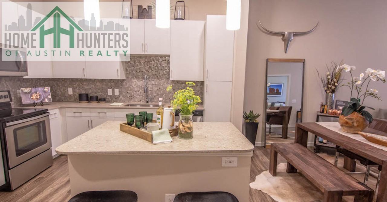 S Capital of Texas Hwy & Walsh Tarlton Ln #2412 - Photo 2 of 9