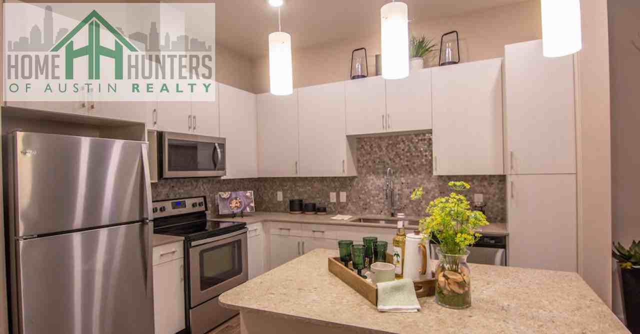 S Capital of Texas Hwy & Walsh Tarlton Ln #2412 - Photo 3 of 9