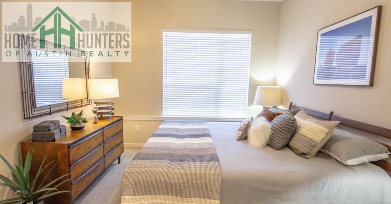 S Capital of Texas Hwy & Walsh Tarlton Ln #2412 - Photo 4 of 9