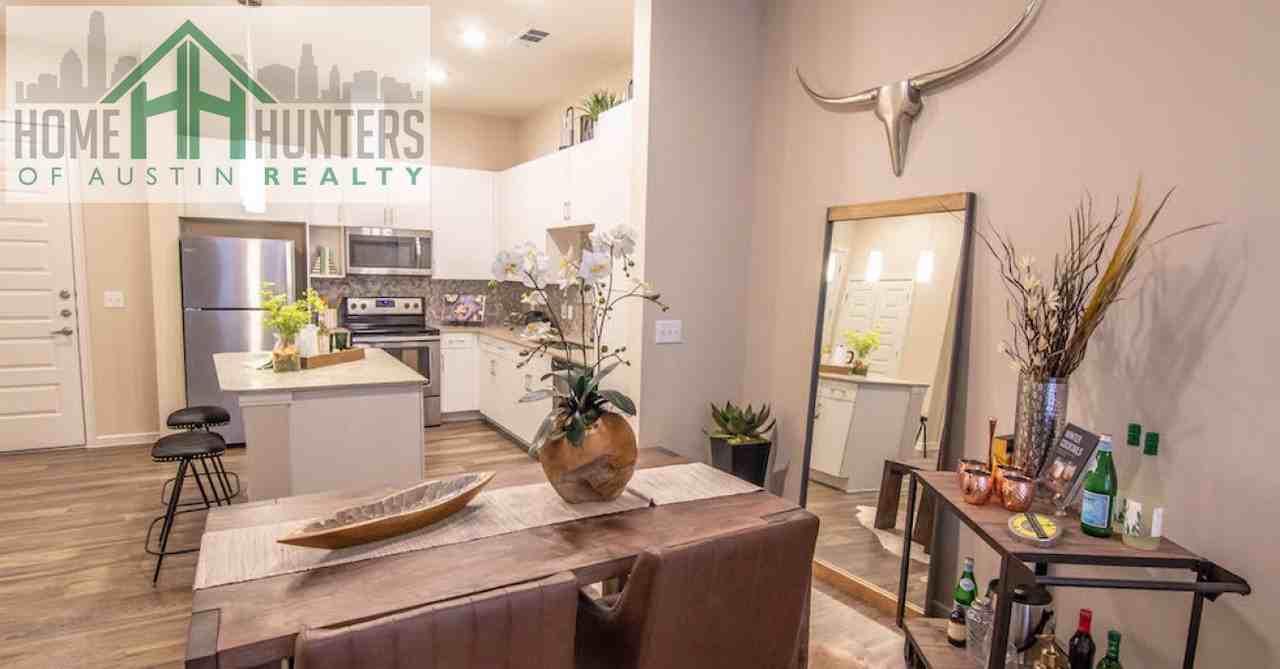 S Capital of Texas Hwy & Walsh Tarlton Ln #2412 - Photo 5 of 9