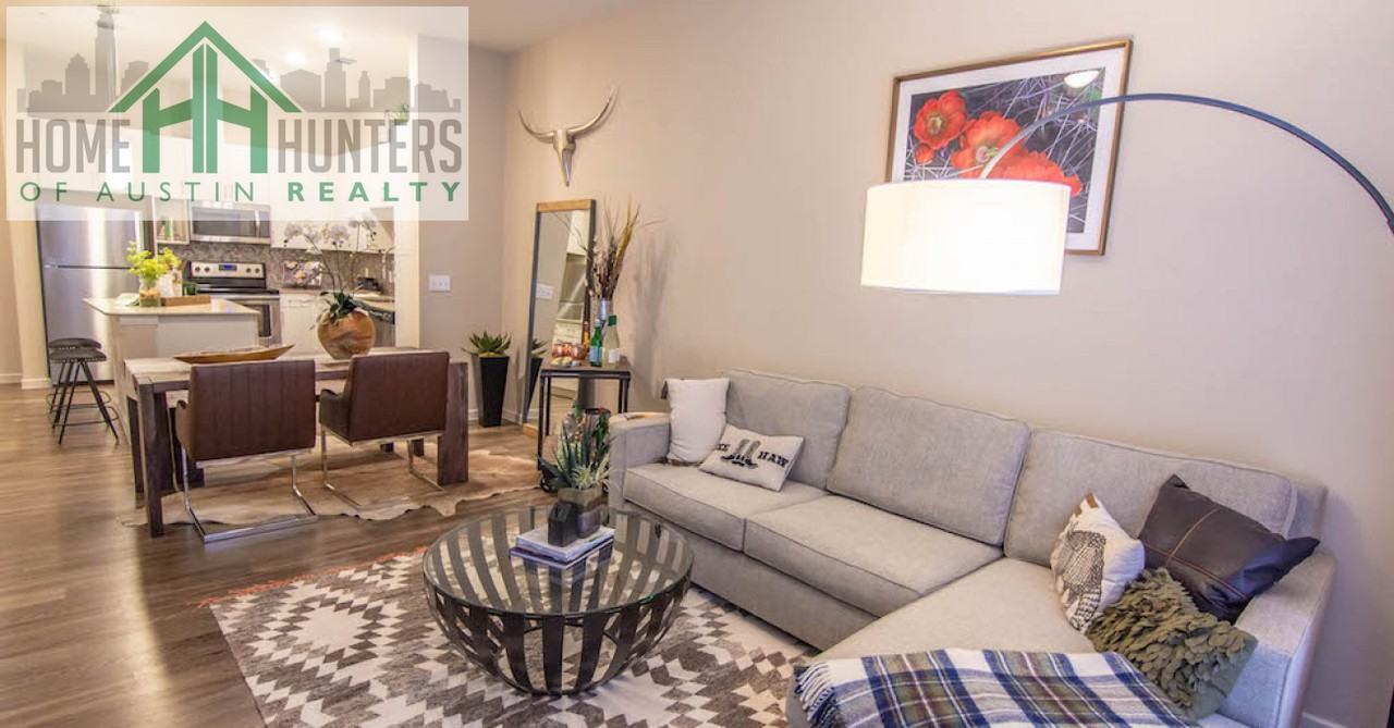 S Capital of Texas Hwy & Walsh Tarlton Ln #2412 - Photo 6 of 9