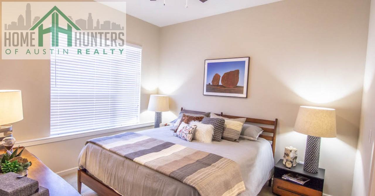 S Capital of Texas Hwy & Walsh Tarlton Ln #2412 - Photo 7 of 9