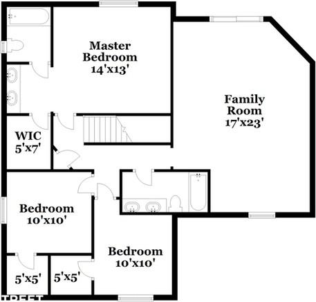 4651 North 99th Drive - Photo 2 of 17