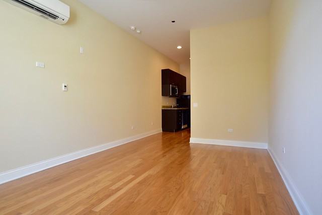 768 West Jackson Boulevard