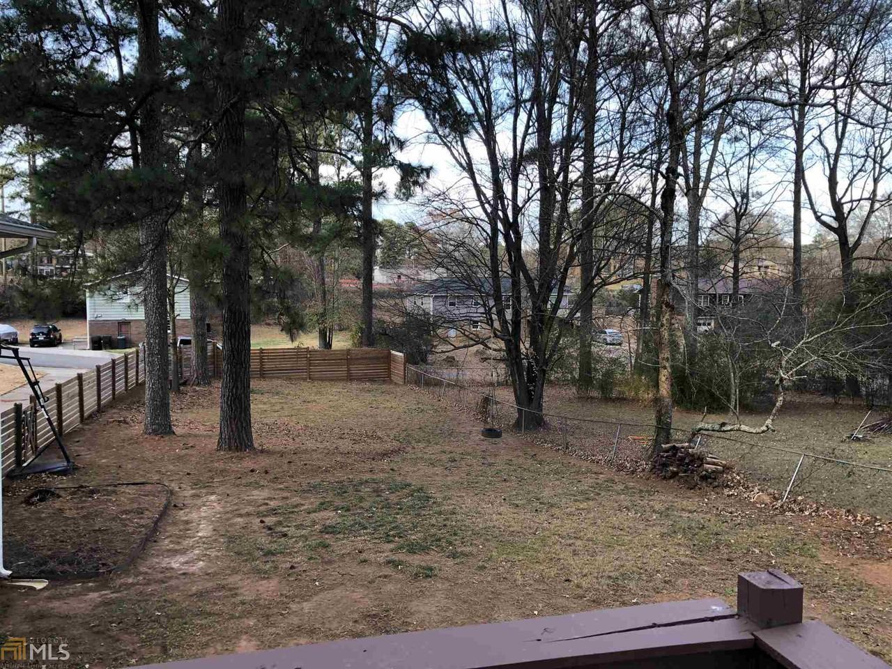 803 Santa Fe Trl - Photo 3 of 21