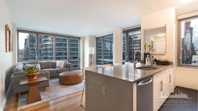 W 57th St #23 - Photo 1 of 1