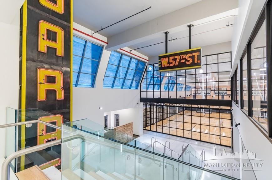 W 57th St #23 - Photo 7 of 8