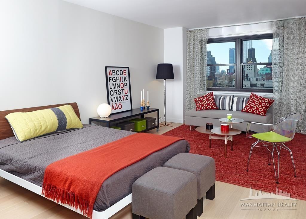 E 39th St #11G - Photo 3 of 10