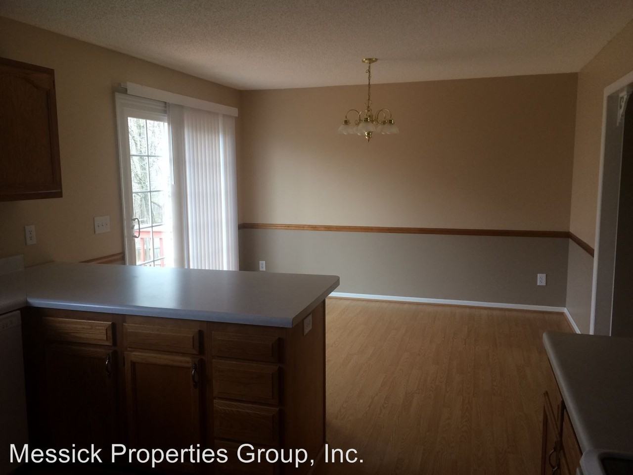 4032 Sundance Drive - Photo 3 of 18