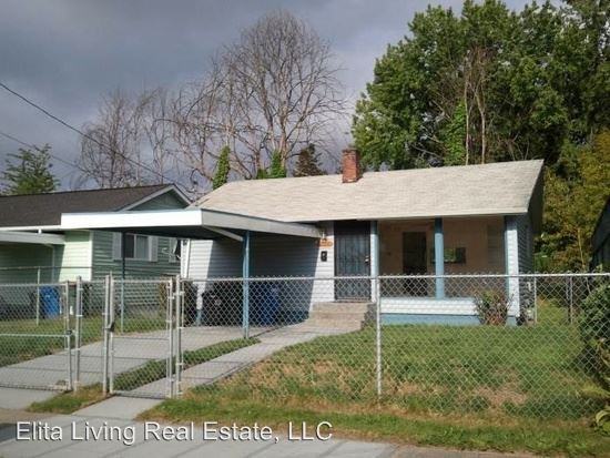 217 30th Ave. E. - Photo 3 of 16