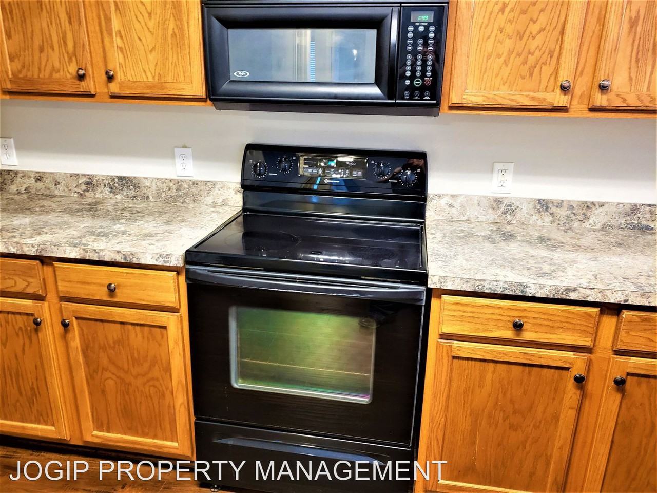 9139 Grand Canal Drive - Photo 2 of 36