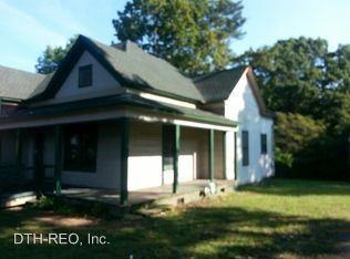 202 1st Street - Photo 3 of 4