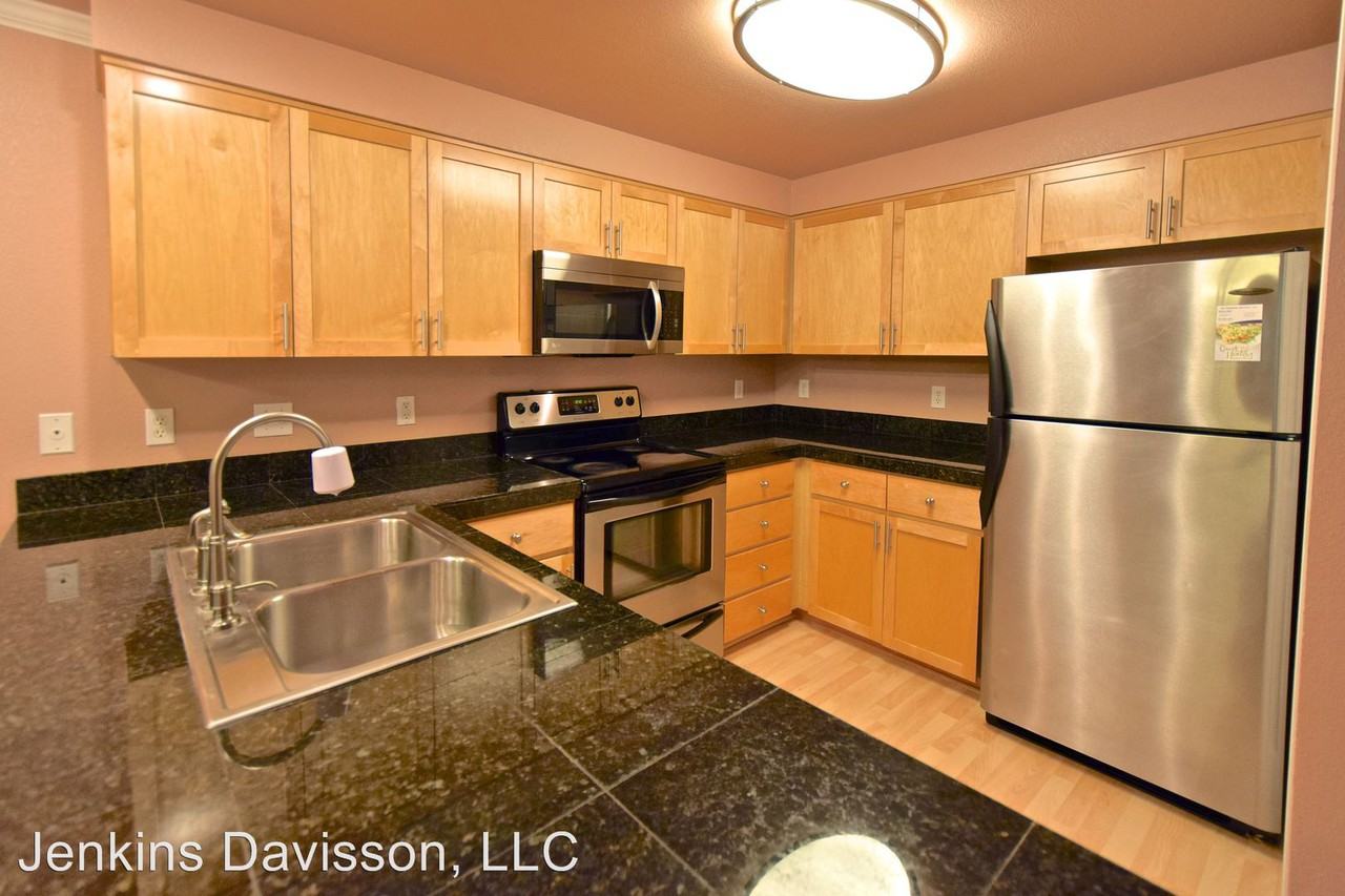 3956 Carman Drive - Photo 2 of 20