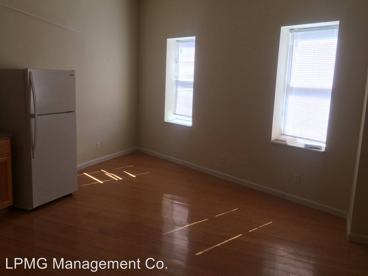 1532 Point Breeze Ave. - Photo 2 of 7