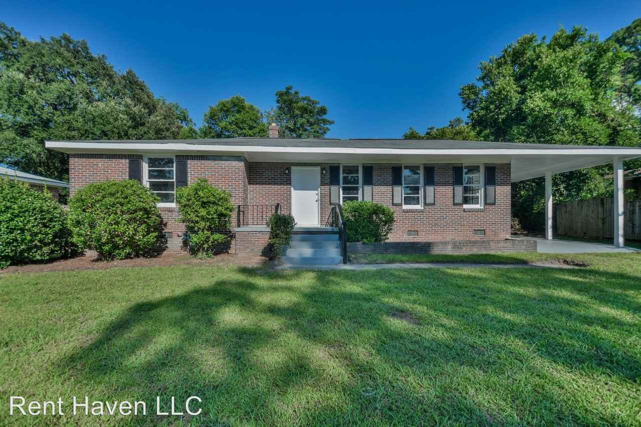 3614 Truman St - Photo 2 of 12