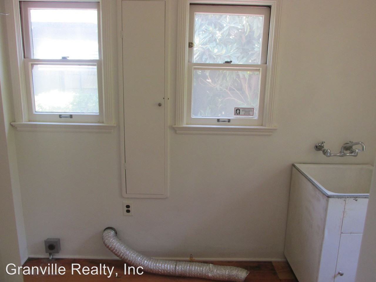 204 E. Michigan - Photo 2 of 5