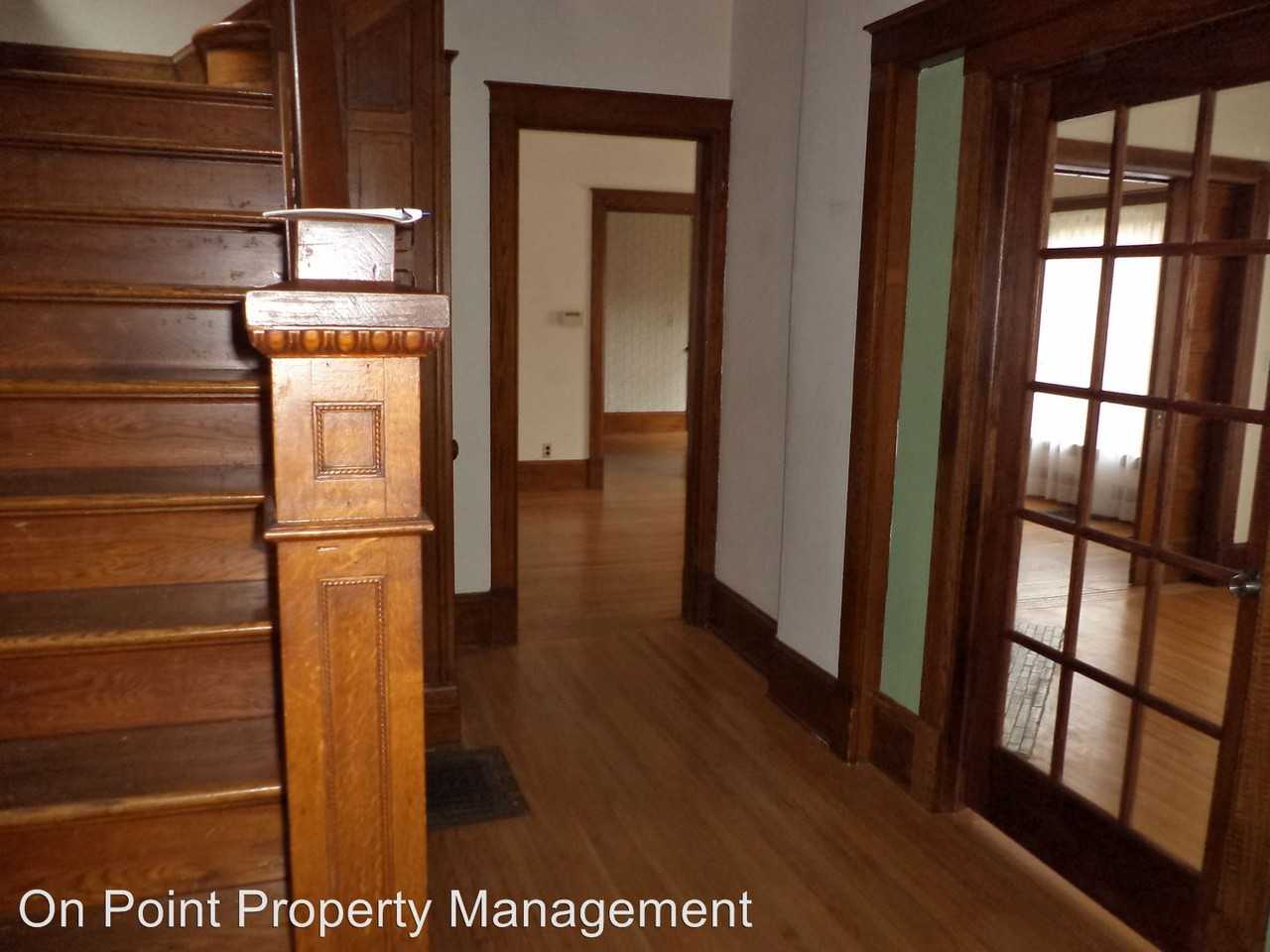 47 East Main St. - Photo 2 of 26