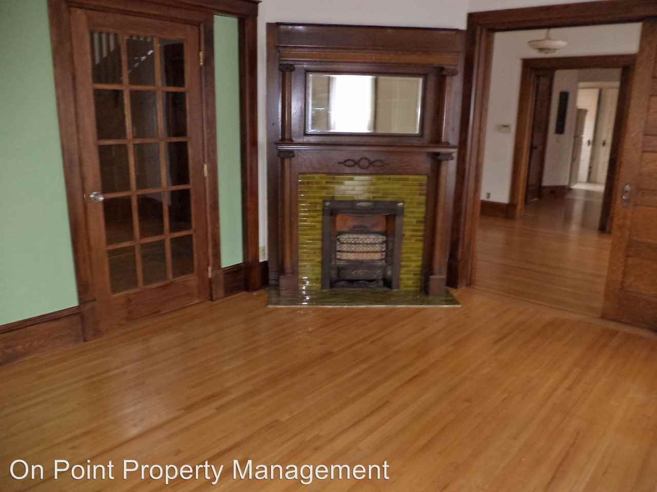 47 East Main St. - Photo 3 of 26