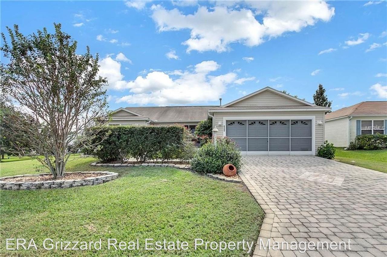 8300 SE 177th Bartram Loop The Village of Piedmont - Photo 2 of 12