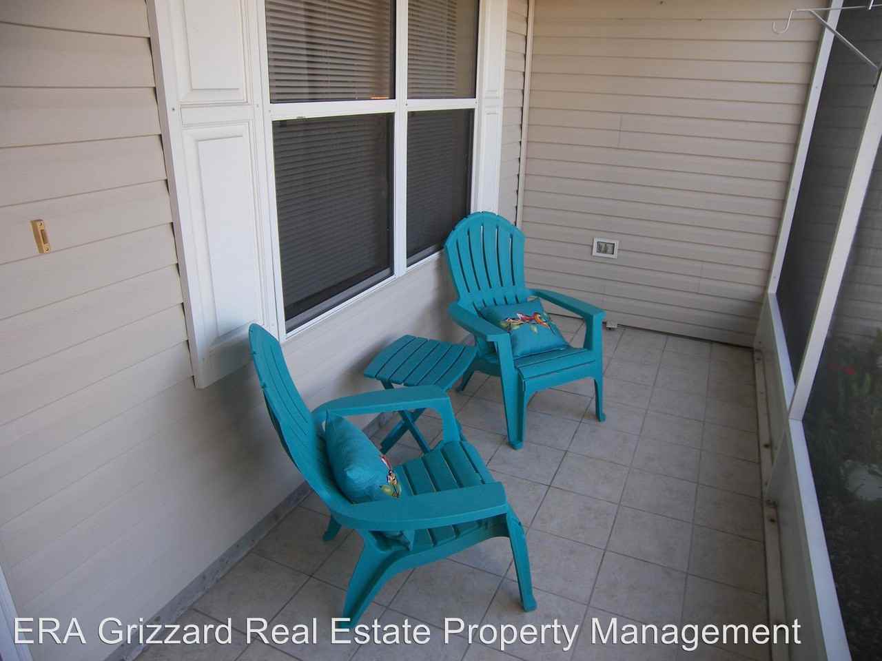 8300 SE 177th Bartram Loop The Village of Piedmont - Photo 3 of 12