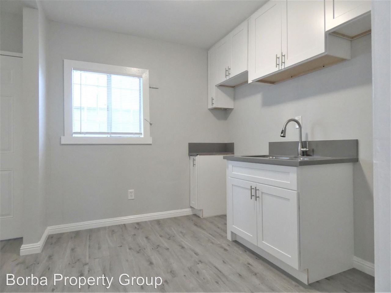 231 E Hullett Street - Photo 2 of 41