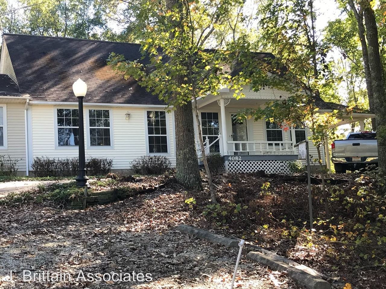 4082 Friendship Road - Photo 2 of 25