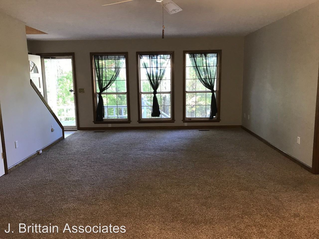 4082 Friendship Road - Photo 3 of 25