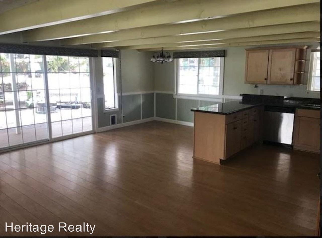 13139 Clements Road - Photo 2 of 25