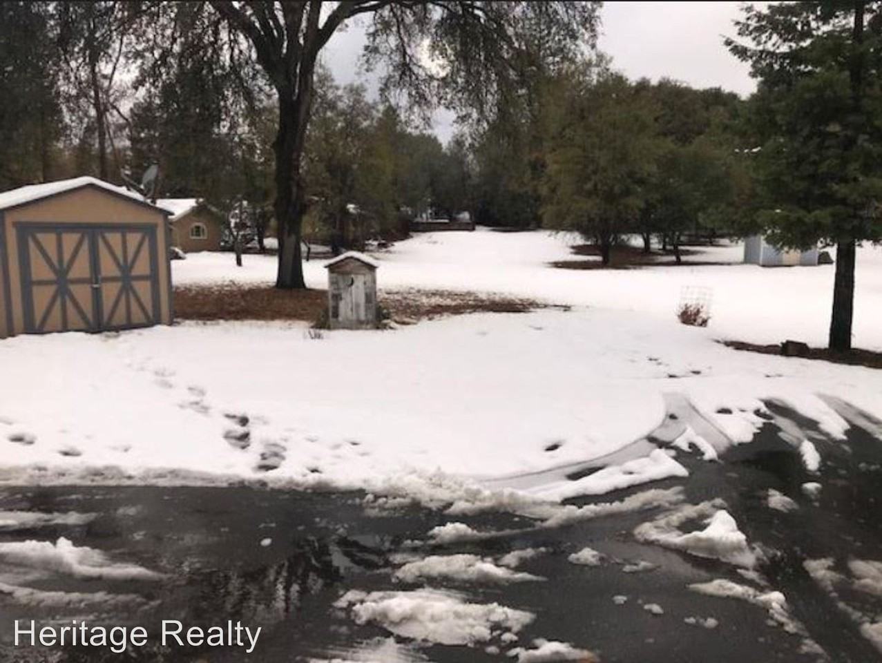 13139 Clements Road - Photo 3 of 25