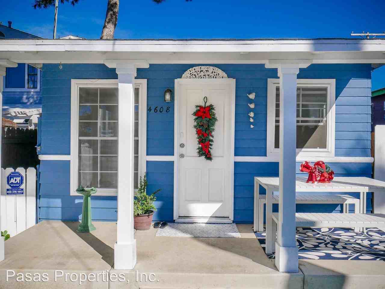 4608 Long Branch - Photo 2 of 16