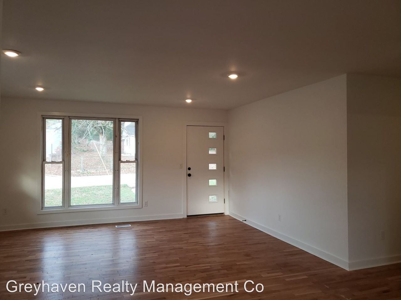 1202 Greenwood Road - Photo 2 of 38