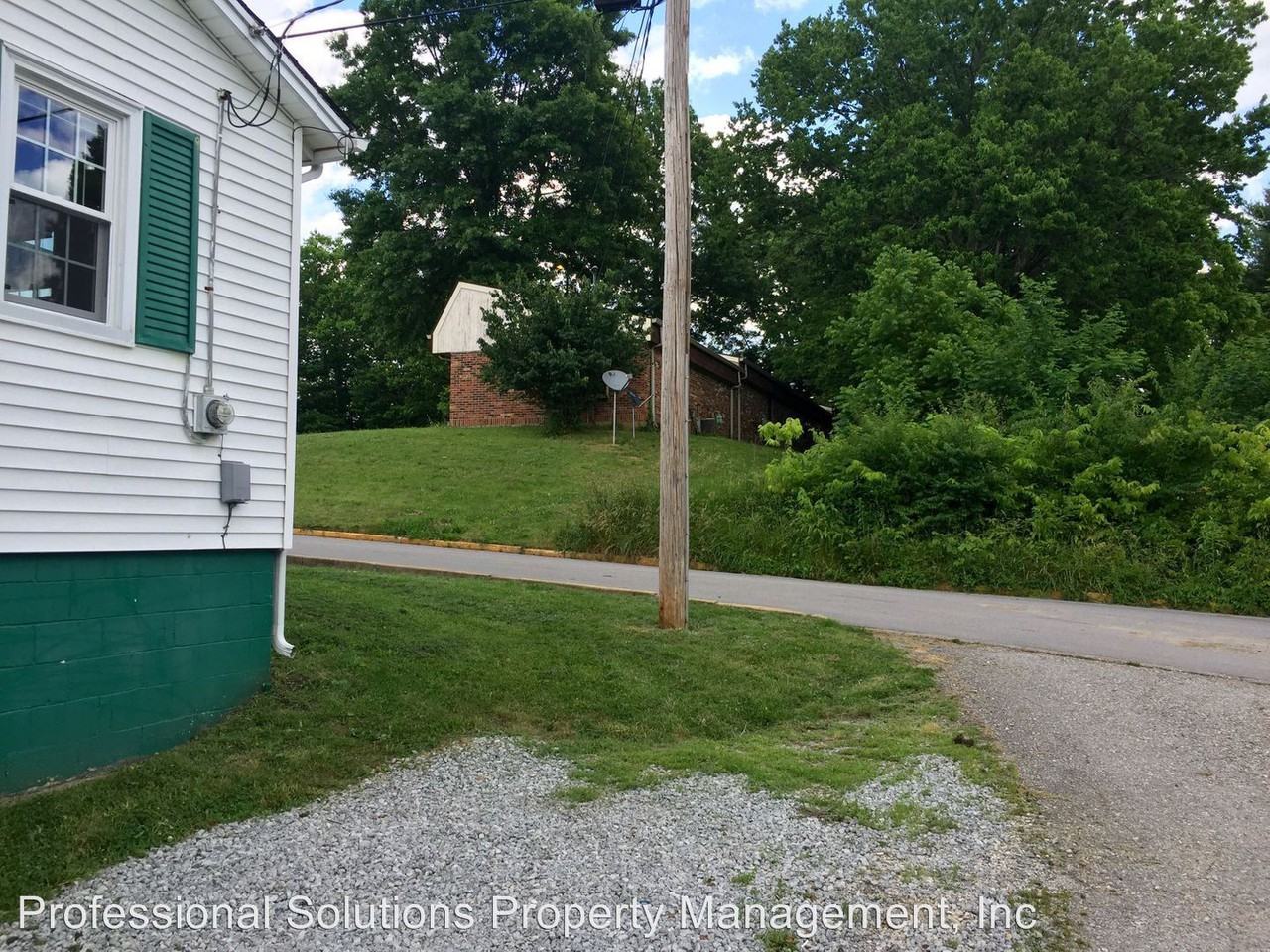 240 Tenny Avenue - Photo 2 of 14