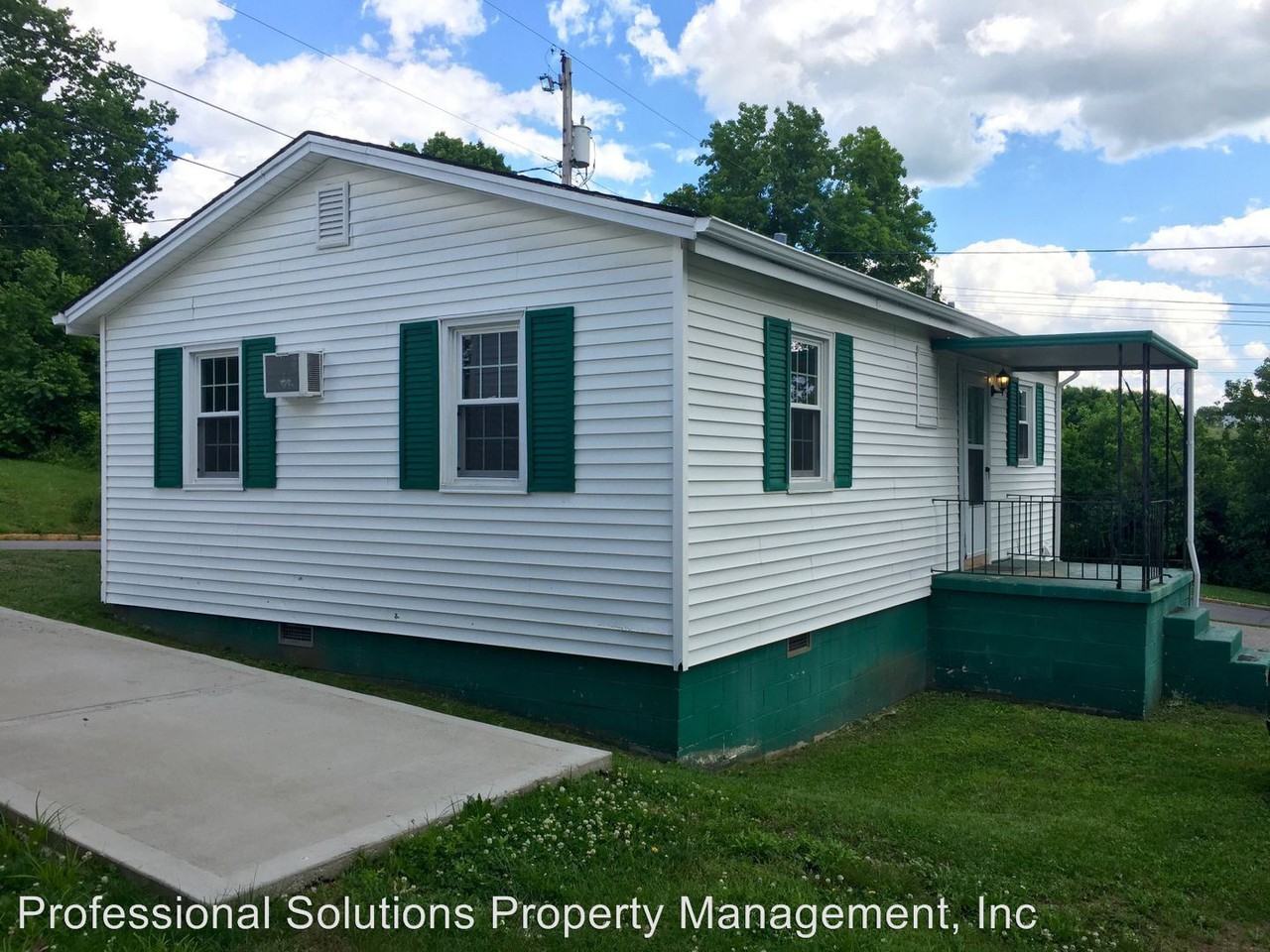 240 Tenny Avenue - Photo 3 of 14