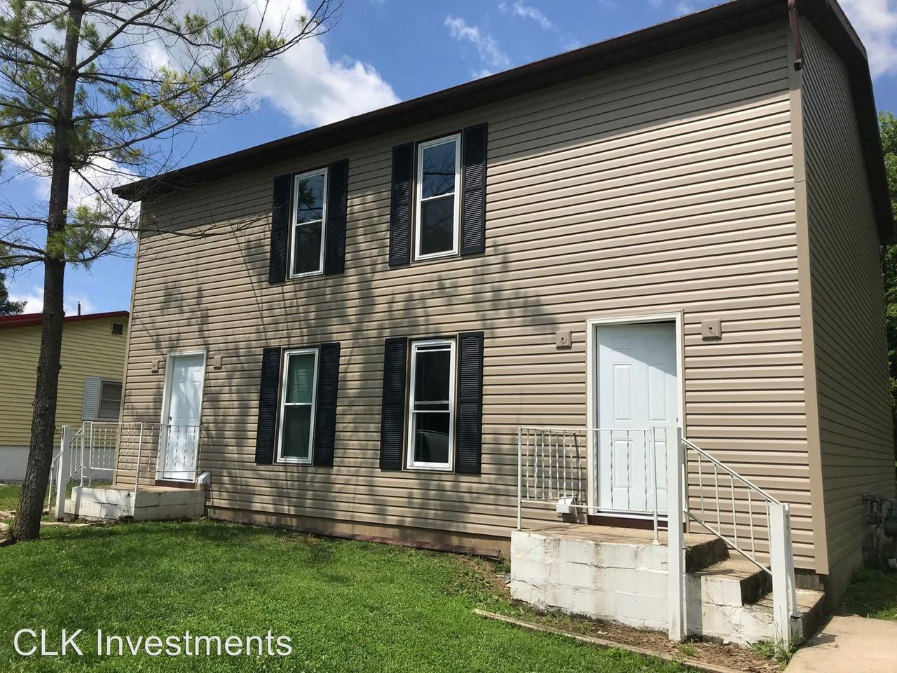 323 Eva Drive - Photo 2 of 4