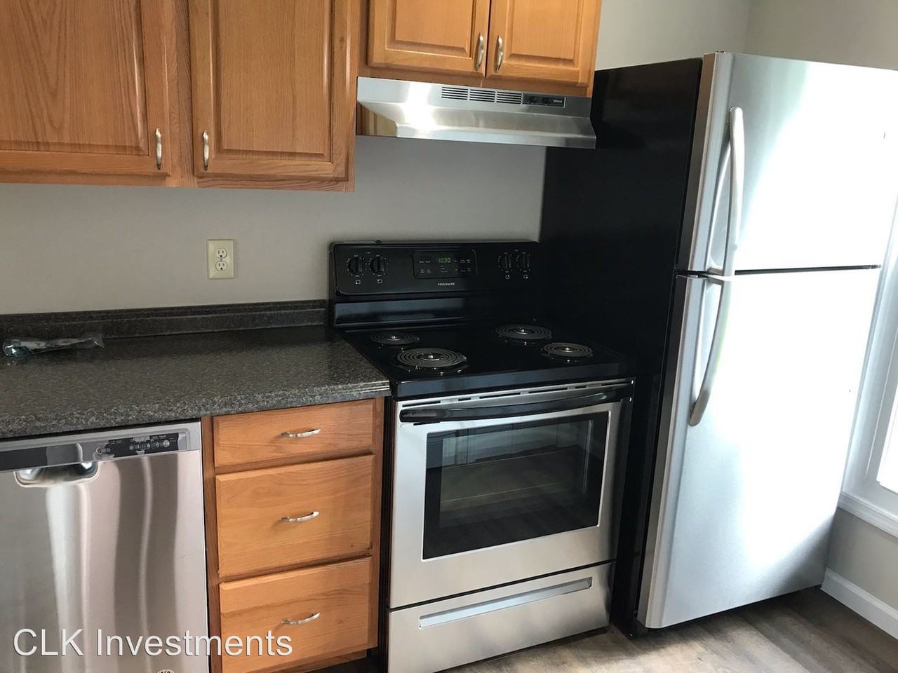 323 Eva Drive - Photo 3 of 4