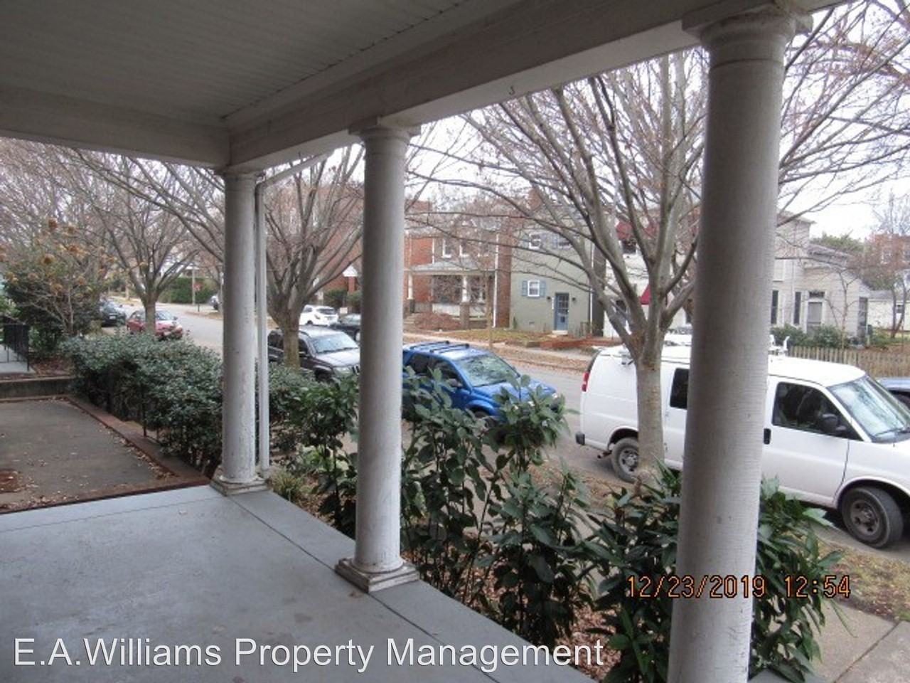 3121 Park Avenue - Photo 2 of 9