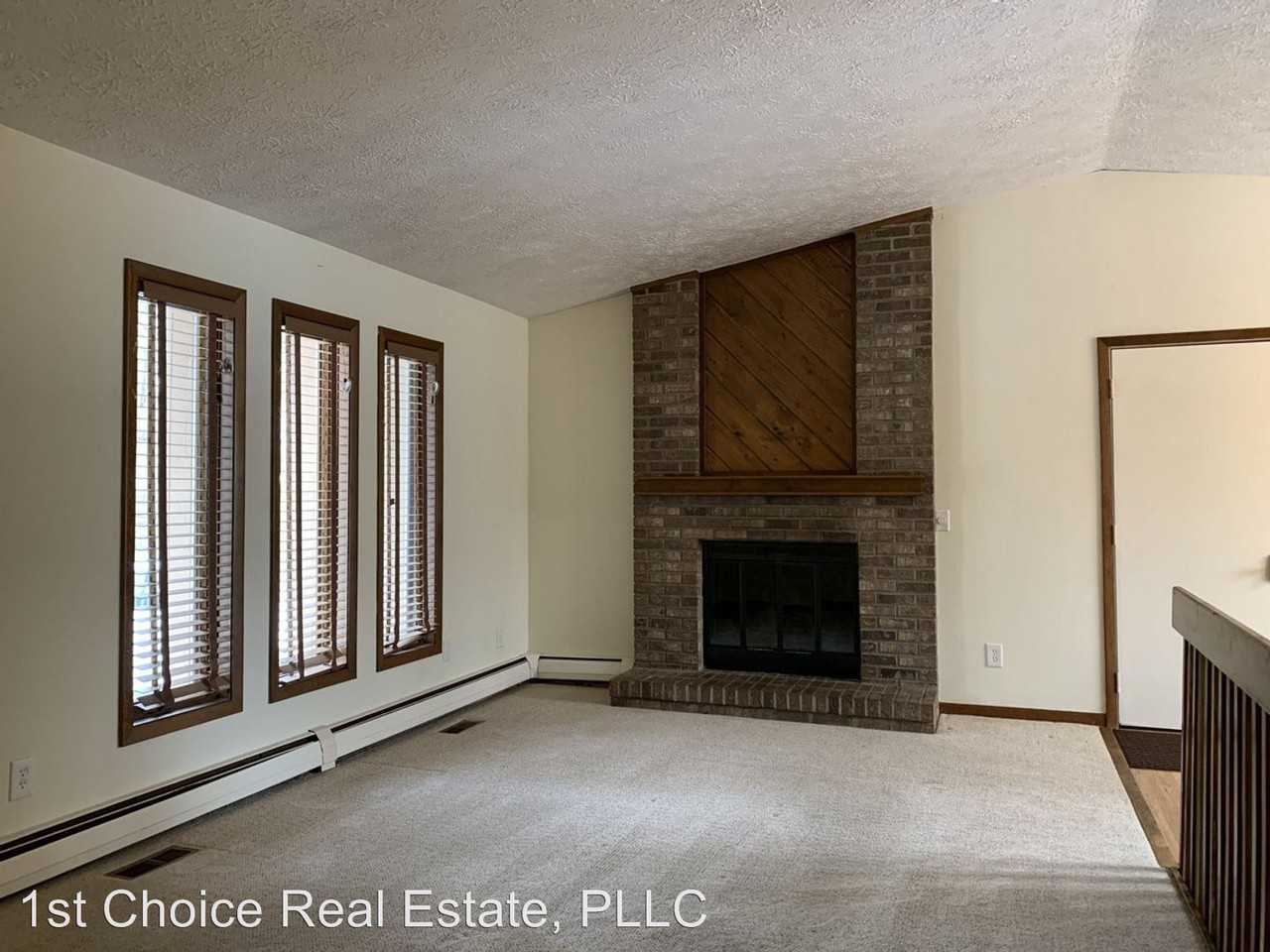 1854 Pageant Way - Photo 2 of 14