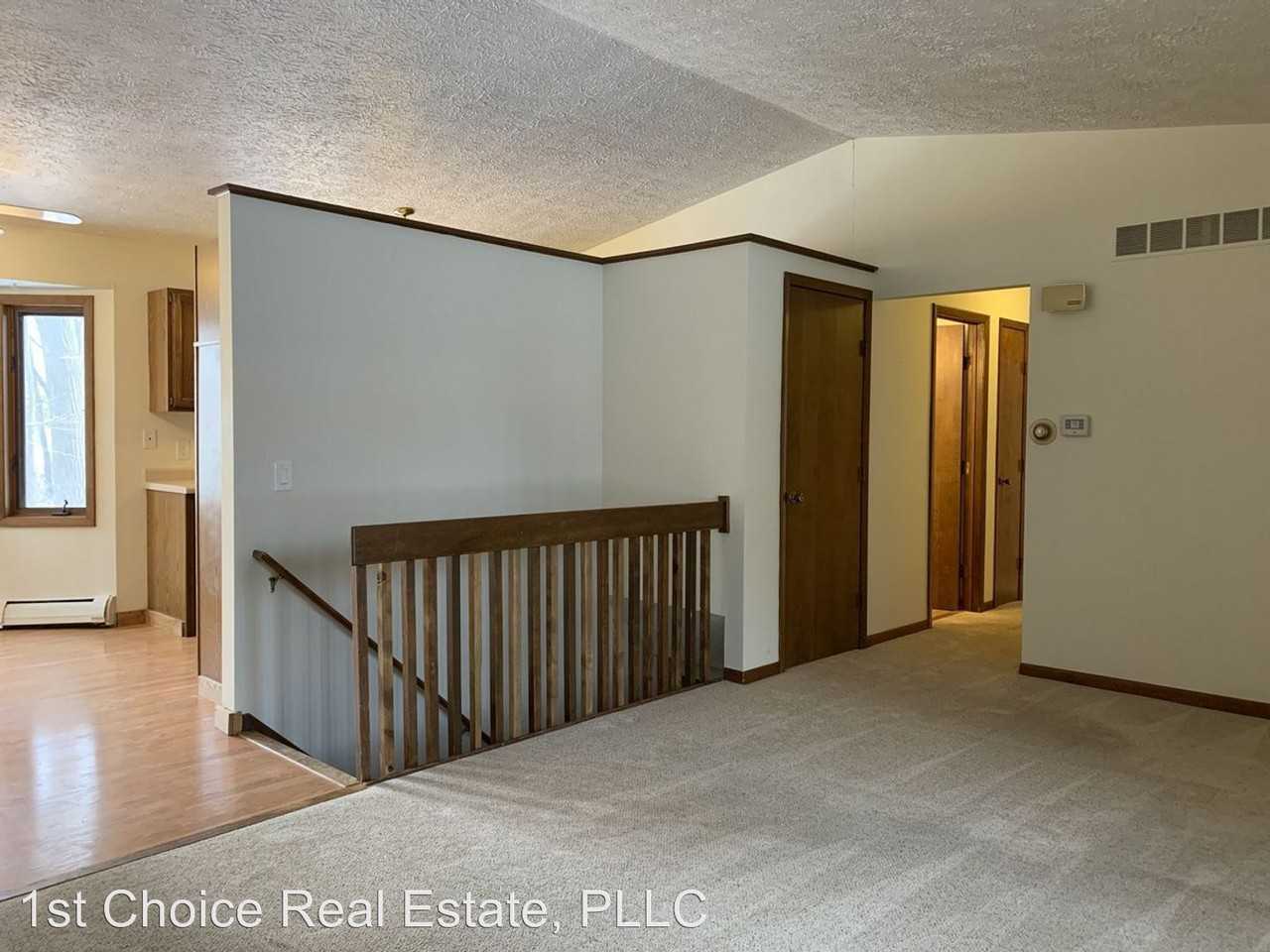 1854 Pageant Way - Photo 3 of 14