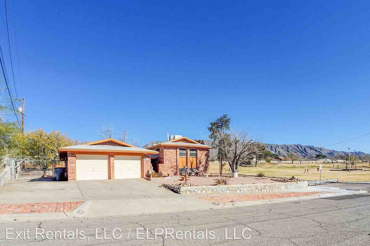 6310 Belton Rd. - Photo 2 of 19