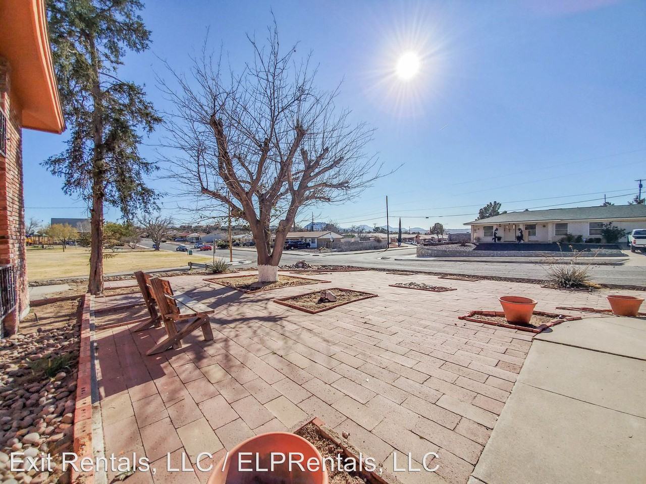 6310 Belton Rd. - Photo 3 of 19