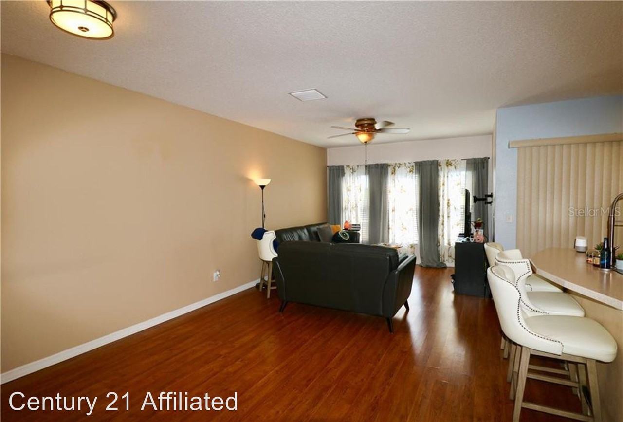 1019 Tullamore Dr. - Photo 2 of 25