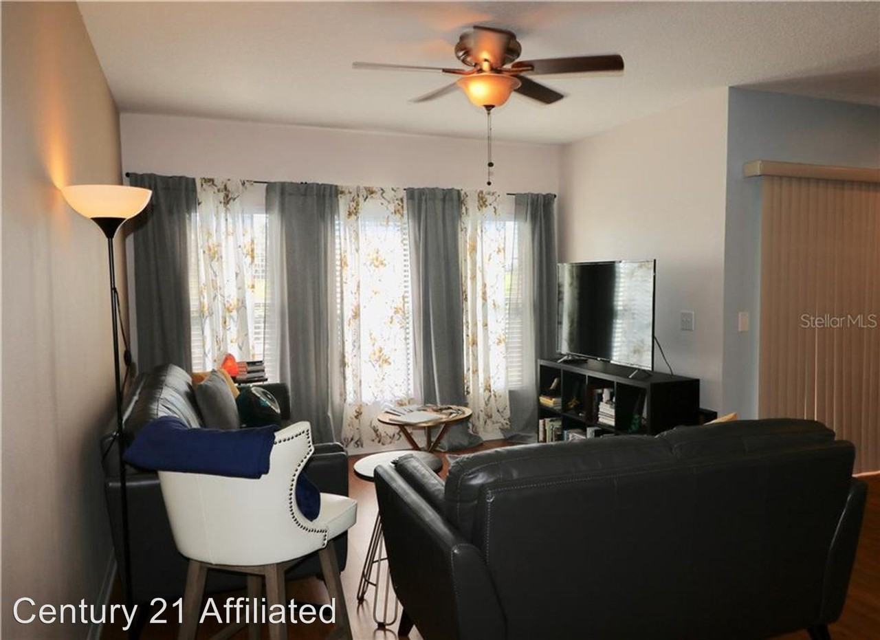 1019 Tullamore Dr. - Photo 3 of 25