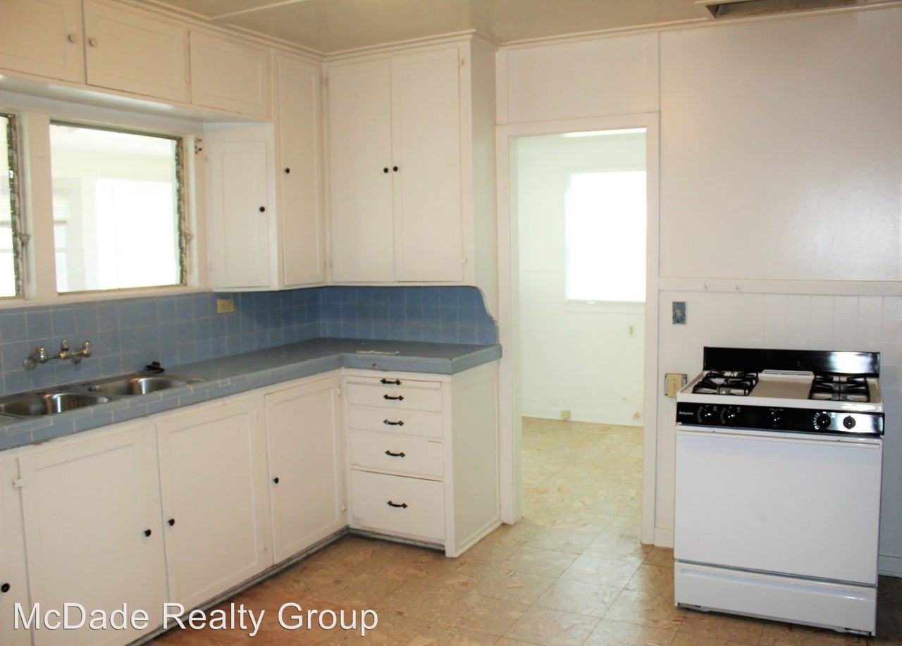 14521 Old Hwy 80 - Photo 2 of 16