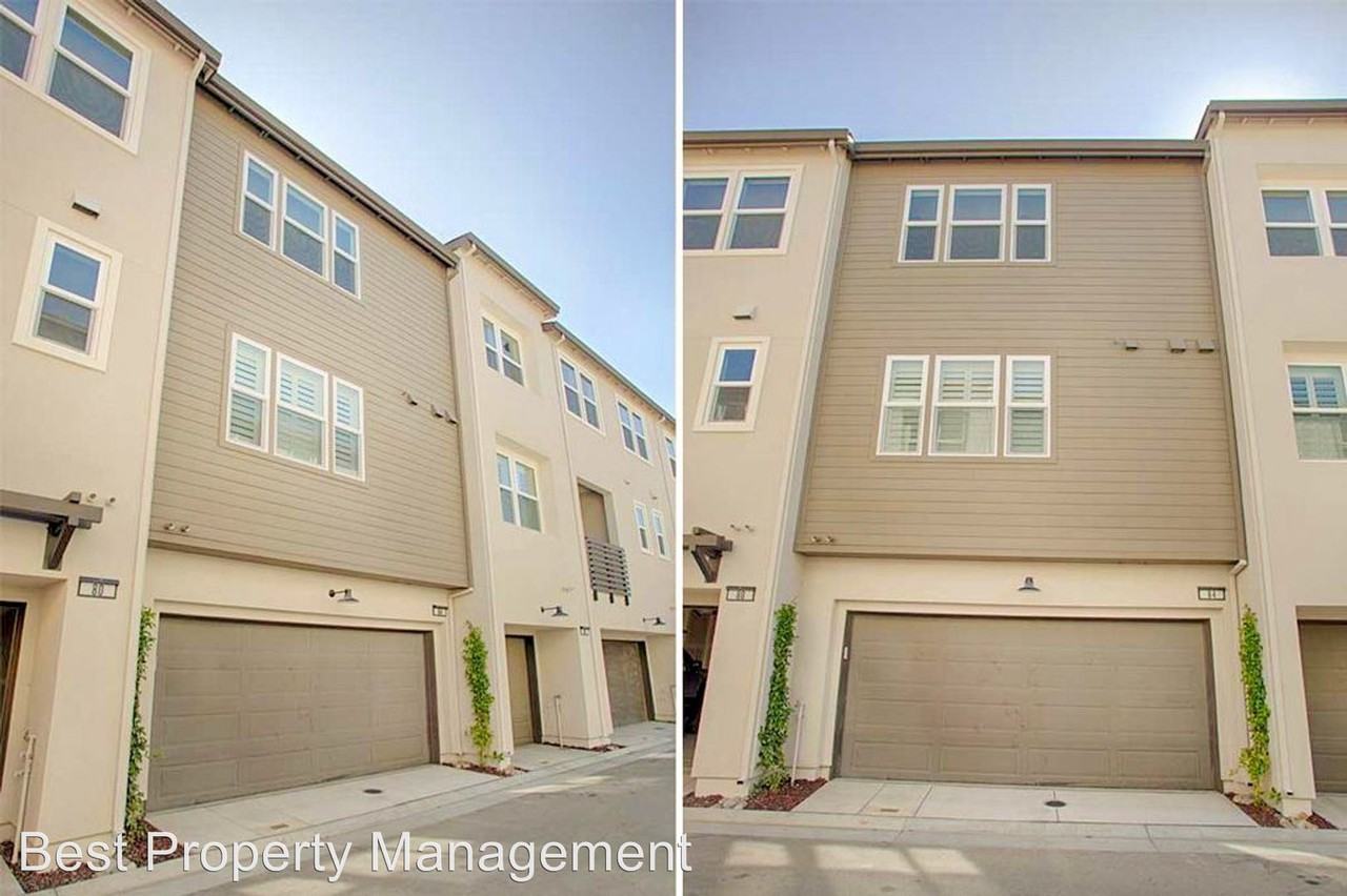 84 Zenith Common - Photo 2 of 25