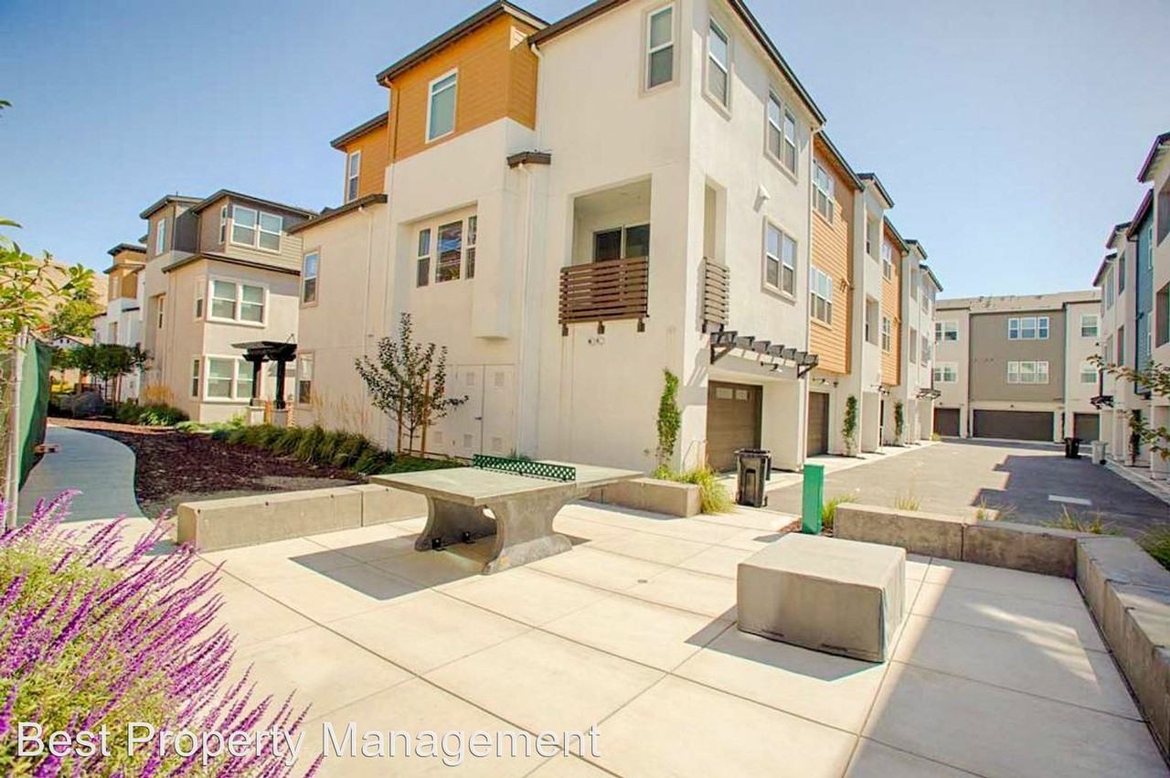 84 Zenith Common - Photo 3 of 25