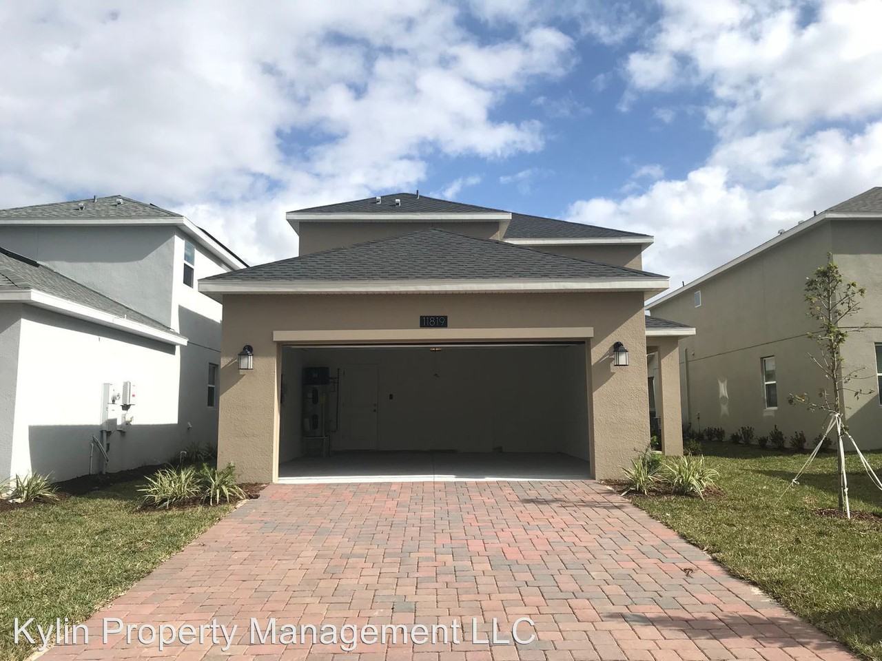 11819 Diction Aly - Photo 2 of 22