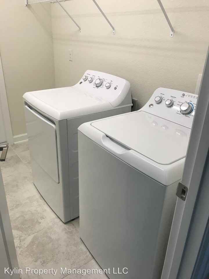 11819 Diction Aly - Photo 3 of 22