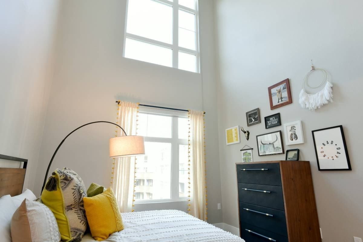 155 Fourth St - Photo 3 of 9