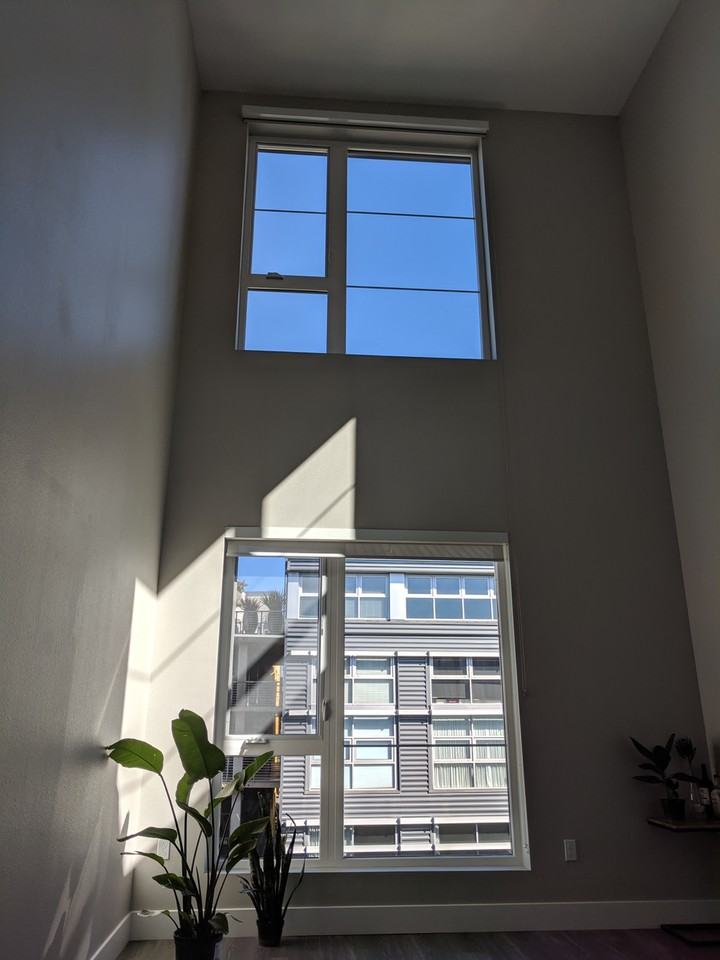 155 Fourth St - Photo 2 of 9